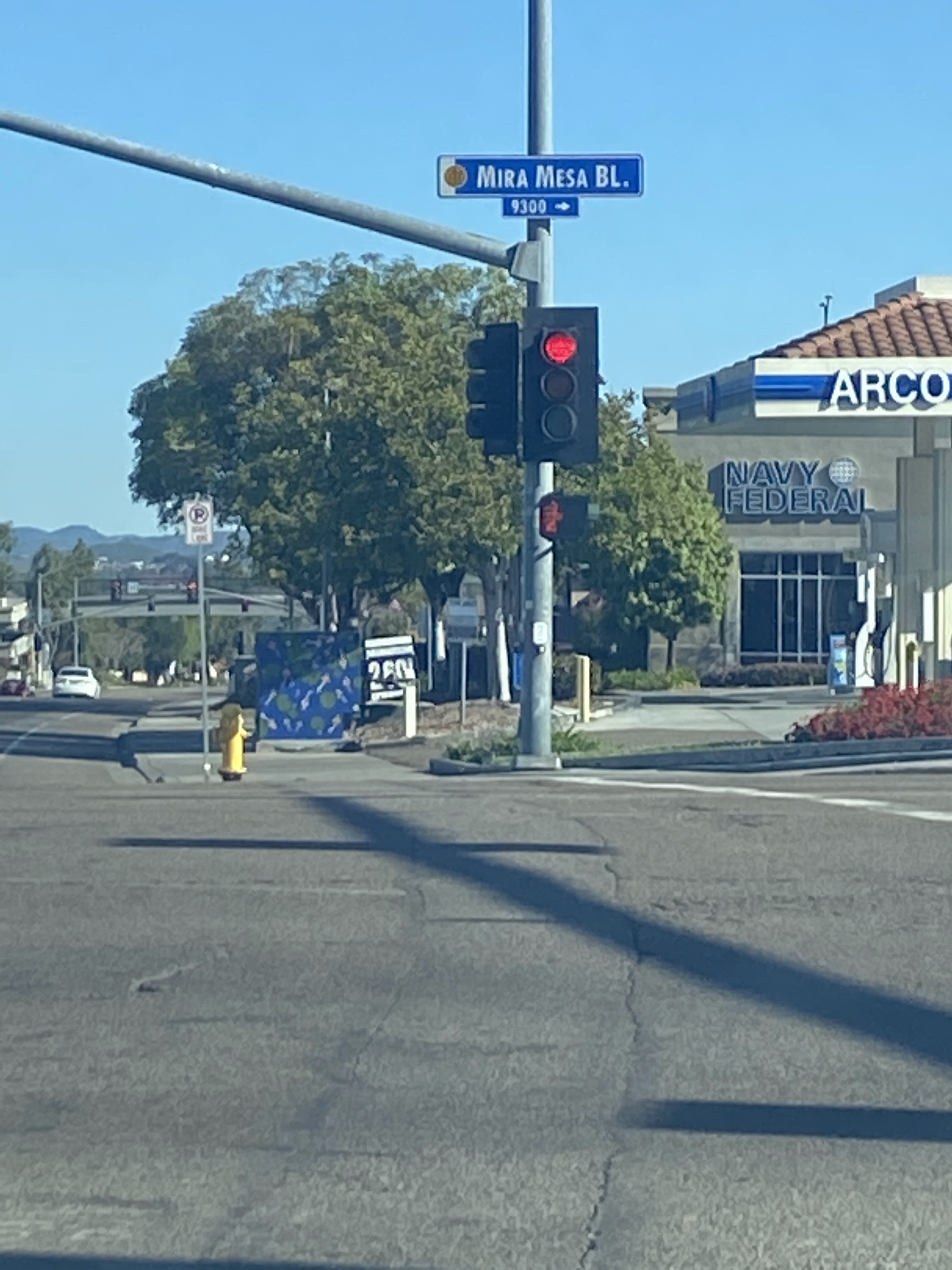 Navy Federal Credit Union 01
