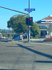 Navy Federal Credit Union 01