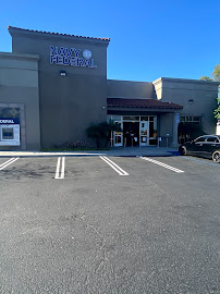 Navy Federal Credit Union 02