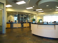 Navy Federal Credit Union 04