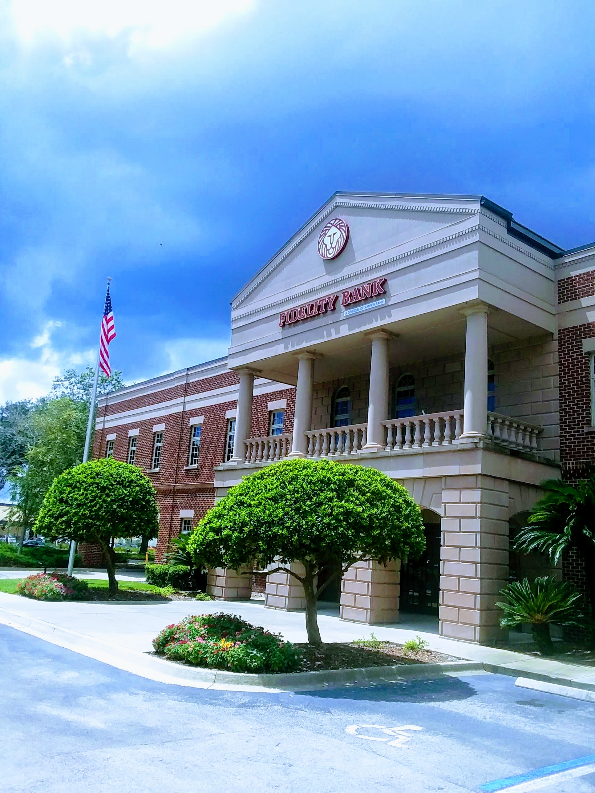Ameris Bank 01