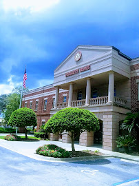 Ameris Bank 01