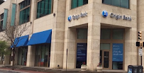 Origin Bank 01