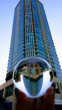 Origin Bank 02