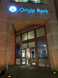 Origin Bank 03