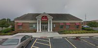 KeyBank 01