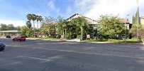 Crown Funding Real Estate & Funding, Inc. 01