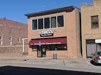 Southeast Mo Community Credit Union 02