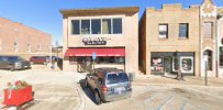 Southeast Mo Community Credit Union 04