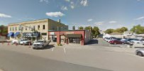 Edina Realty 01