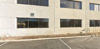 Ticor Title Insurance 01