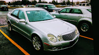 Automatic Car Credit 04