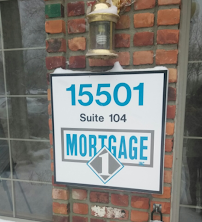 Janet Cordero: Mortgage 1 01