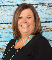 Janet Cordero: Mortgage 1 02