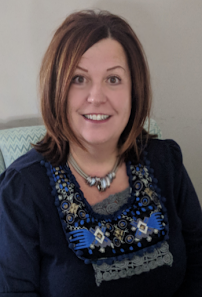 Janet Cordero: Mortgage 1 03