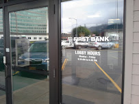 First Bank 02