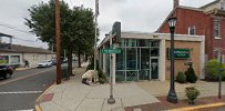 Tompkins VIST Bank 01