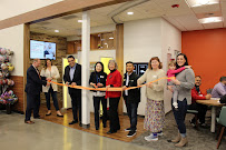 Gesa Credit Union 01