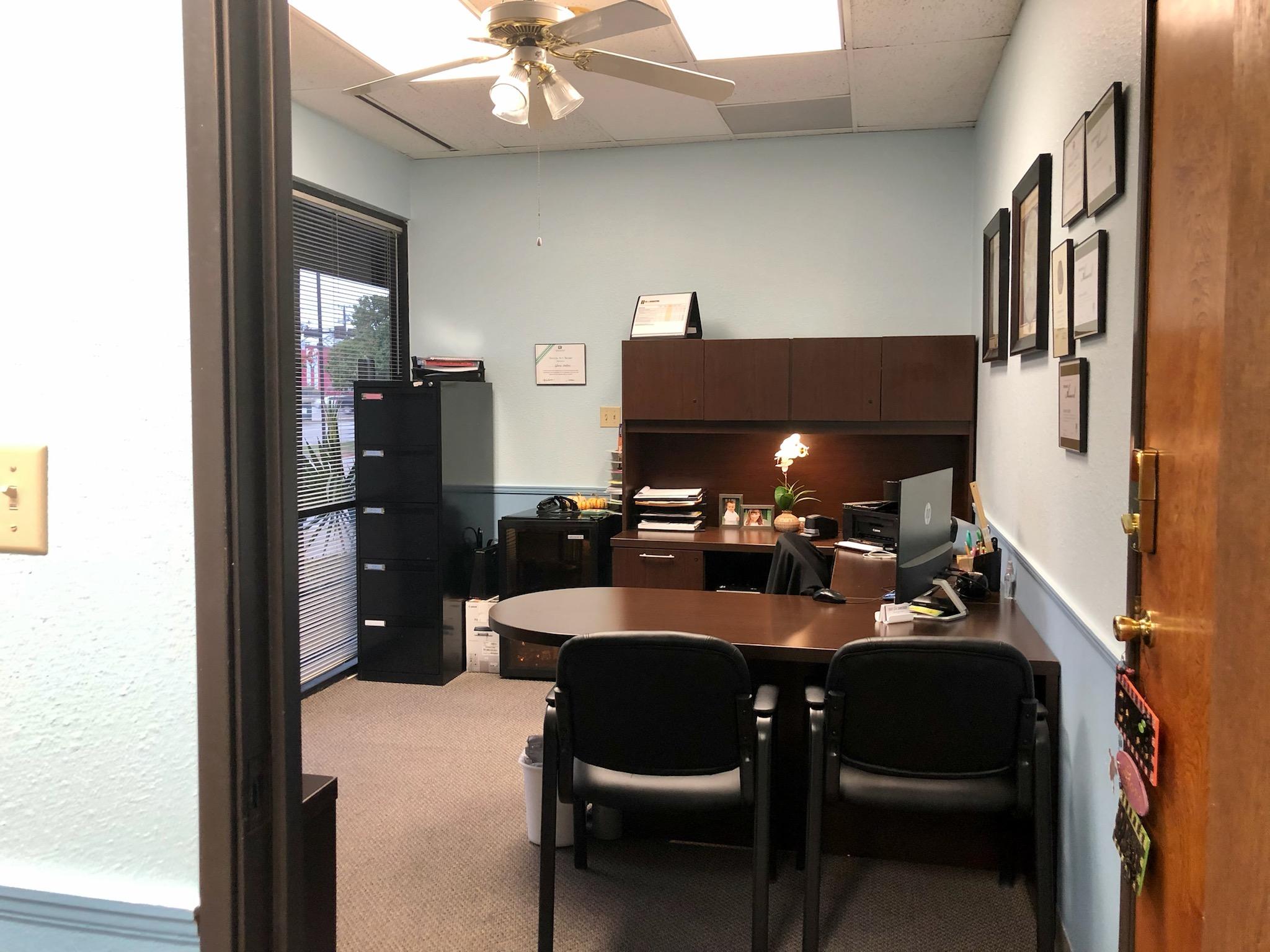 GRP Tax and Bookkeeping LLC 01