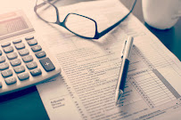 GRP Tax and Bookkeeping LLC 03