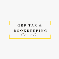 GRP Tax and Bookkeeping LLC 04