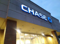 Chase Bank 02