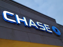 Chase Bank 03