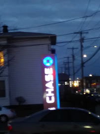 Chase Bank 04