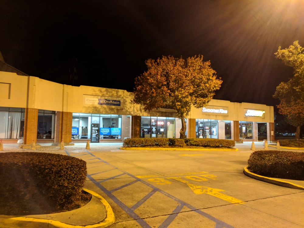 OneMain Financial 01