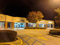 OneMain Financial 01