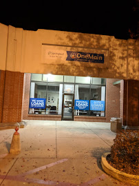 OneMain Financial 02