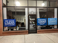 OneMain Financial 03