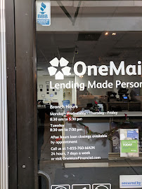 OneMain Financial 04