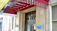Self-Help Credit Union 02