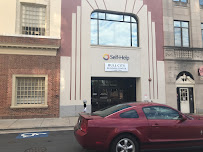 Self-Help Credit Union 04