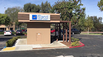 North Island Credit Union 02