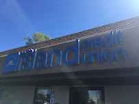North Island Credit Union 03
