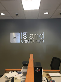 North Island Credit Union 04