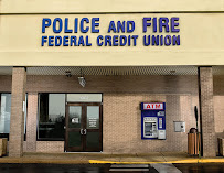 PFFCU - Police and Fire Federal Credit Union 01