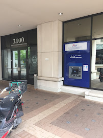Arlington Community Federal Credit Union 01