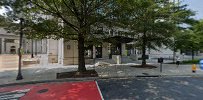 Arlington Community Federal Credit Union 02