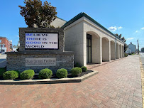 Blue Grass Federal 02