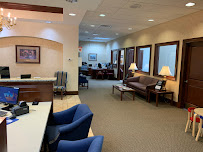 Blue Grass Federal 03