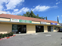 DolEx Dollar Express 02
