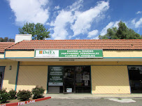 DolEx Dollar Express 03