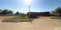 Midwest Bank 01
