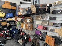 Pawn Central 02