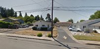 Mortgage Inc Avenue 01