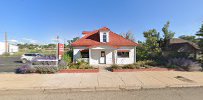 Fred Ettleman Insurance Inc 02