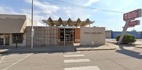 First State Bank 01
